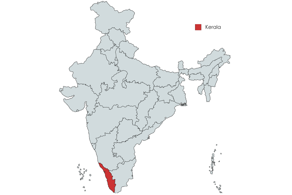 Deadly Leptospirosis Outbreak Strikes Kerala, India - Solace Global