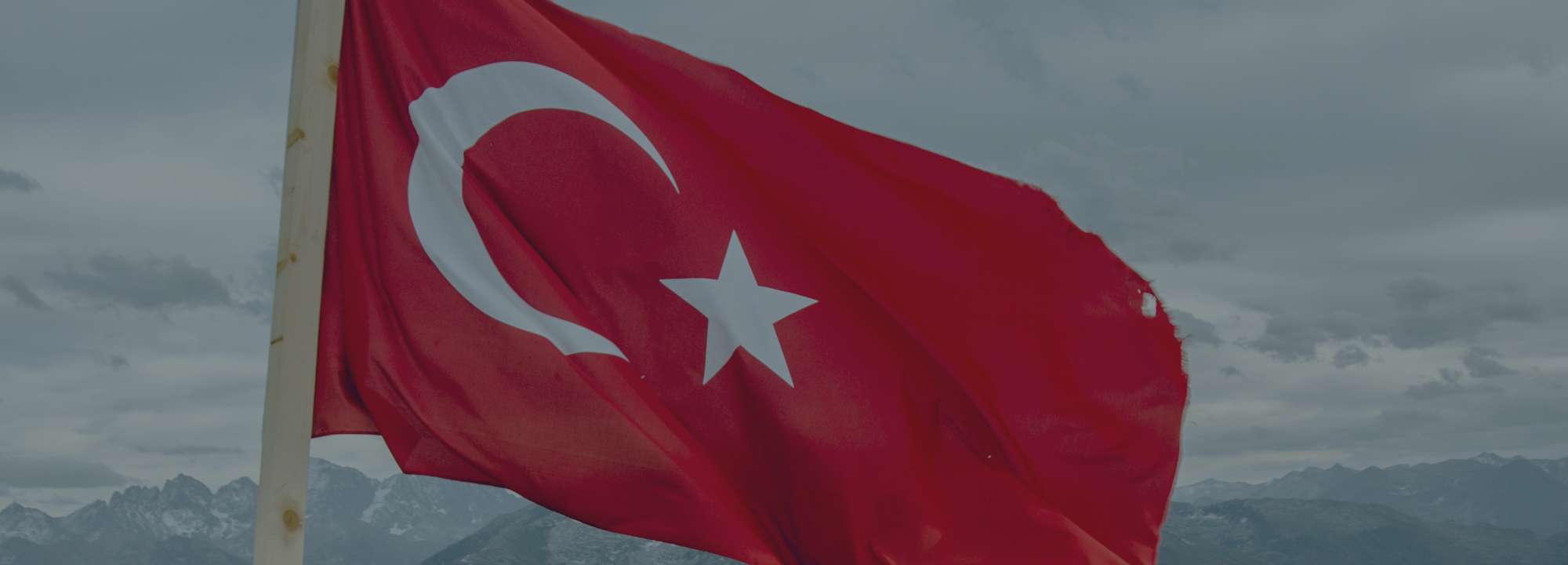 Solace Global 2023 Turkish Elections Regional Implications