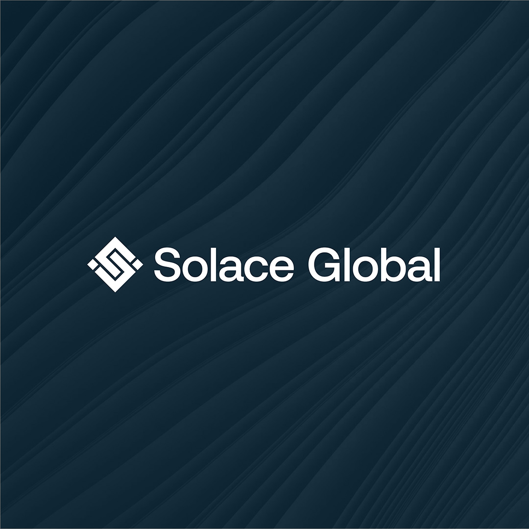 Solace Global - Risk Management and Insurance Partnership for War Zones