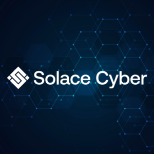 Solace CYber Google Image